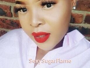 SexySugarFlame