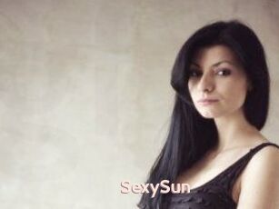 Sexy_Sun