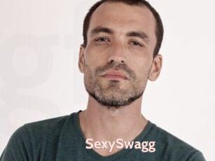 SexySwagg