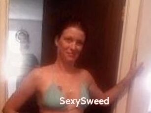 SexySweed