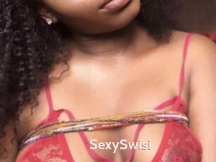 SexySwisi