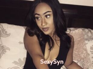 SexySyn