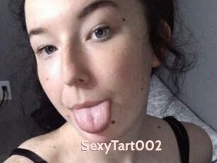 SexyTart002