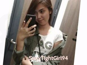 SexyTightGirl94