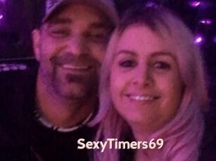 SexyTimers69