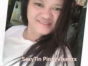 SexyTin_PinayVixenxx