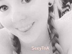SexyTnA