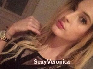 SexyVeronica
