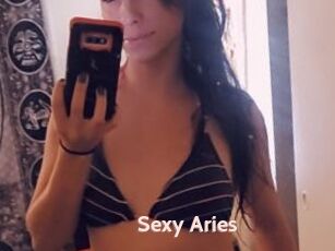 Sexy_Aries