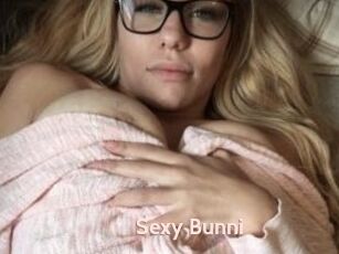 Sexy_Bunni