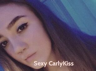 Sexy_CarlyKiss