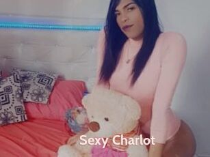 Sexy_Charlot