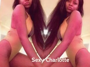 Sexy_Charlotte