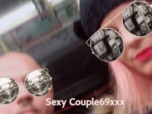 Sexy_Couple69xxx