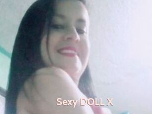 Sexy_DOLL_X