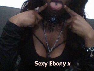 Sexy_Ebony_x