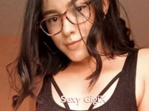 Sexy_GigiX