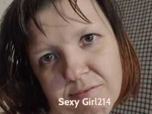 Sexy_Girl214