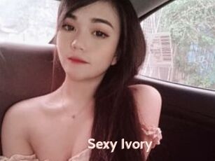 Sexy_Ivory