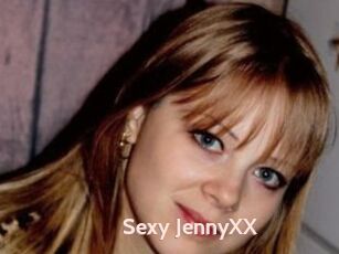 Sexy_JennyXX