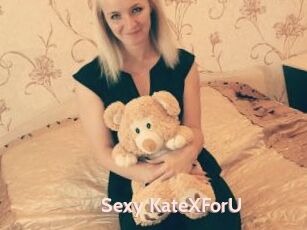 Sexy_KateXForU