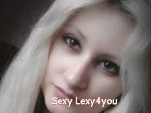 Sexy_Lexy4you