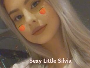 Sexy_Little_Silvia