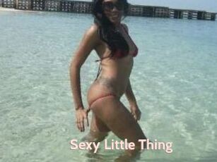 Sexy_Little_Thing