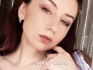 Sexy_Malena