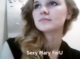 Sexy_Mary_ForU