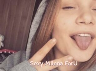 Sexy_Milena_ForU