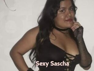 Sexy_Sascha
