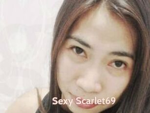 Sexy_Scarlet69
