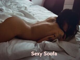 Sexy_Soofa_