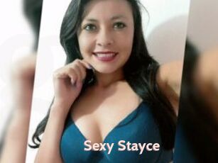 Sexy_Stayce