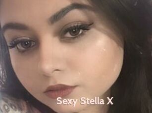 Sexy_Stella_X