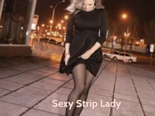 Sexy_Strip_Lady