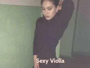 Sexy_Violla