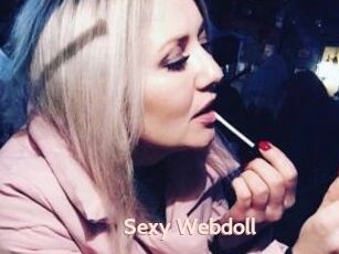 Sexy_Webdoll