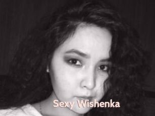Sexy_Wishenka