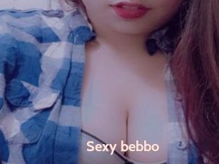Sexy_bebbo
