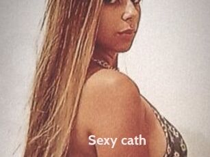 Sexy_cath