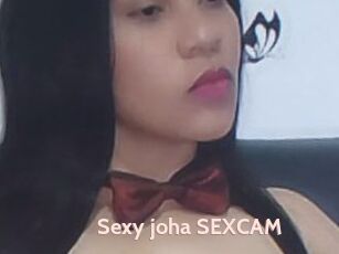 Sexy_joha_SEXCAM