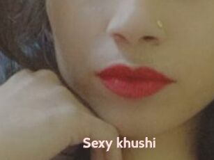 Sexy_khushi