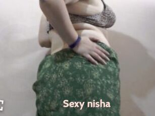 Sexy_nisha