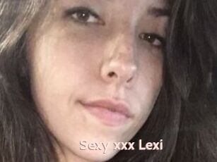 Sexy_xxx_Lexi