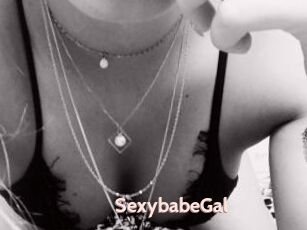 SexybabeGal
