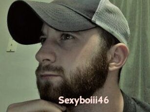 Sexyboiii46