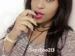 Sexyboo213