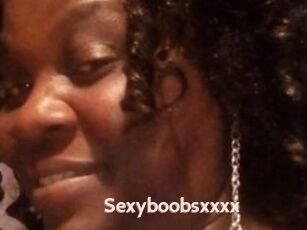 Sexyboobsxxxx